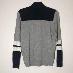 Alfani Turtleneck Sweater